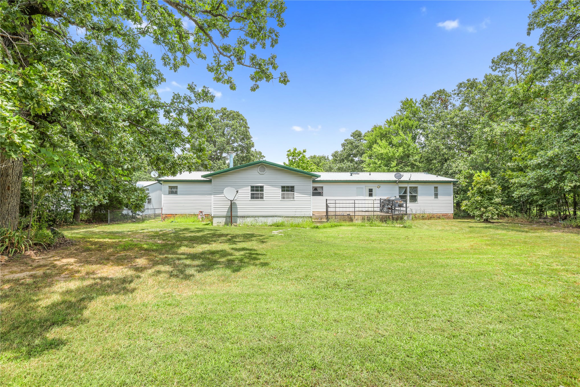 157 Acorn Lane Property Photo 29