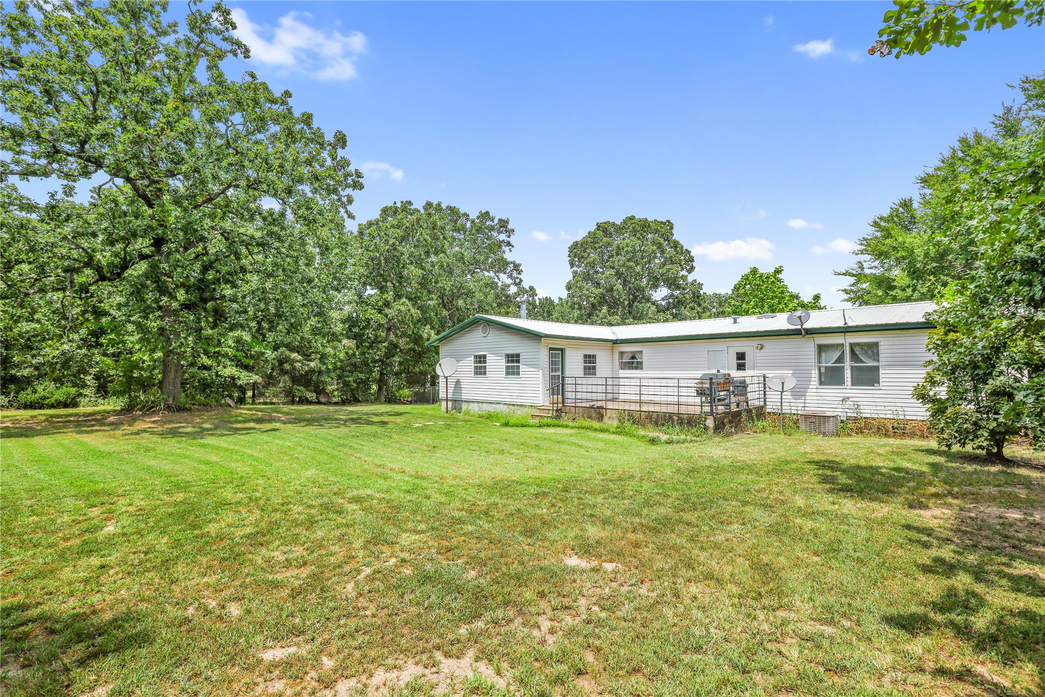 157 Acorn Lane Property Photo 30