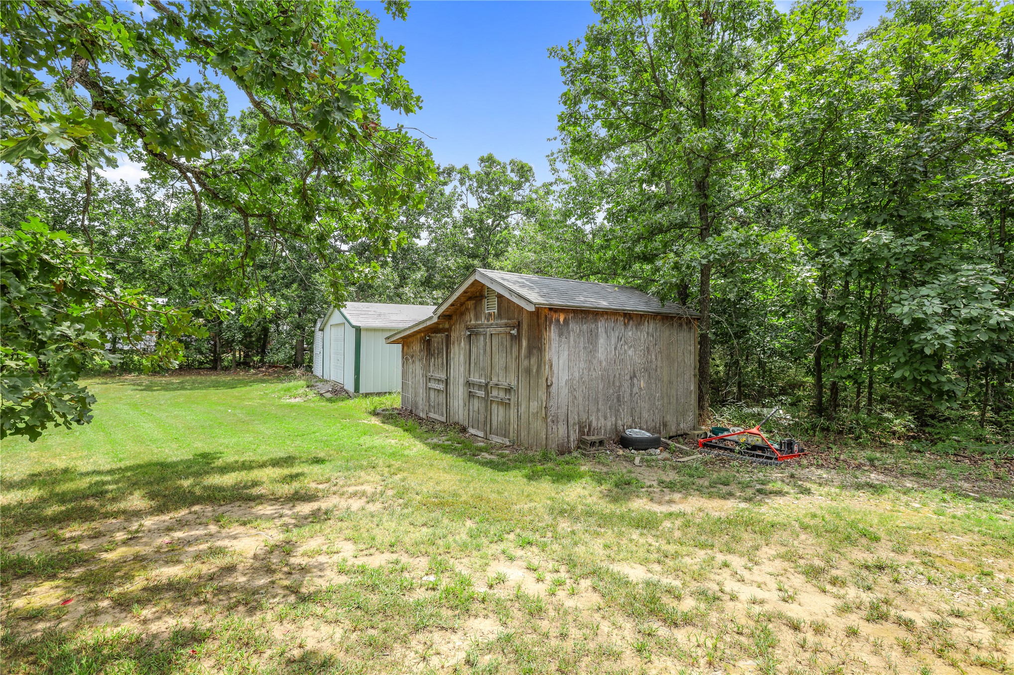 157 Acorn Lane Property Photo 31