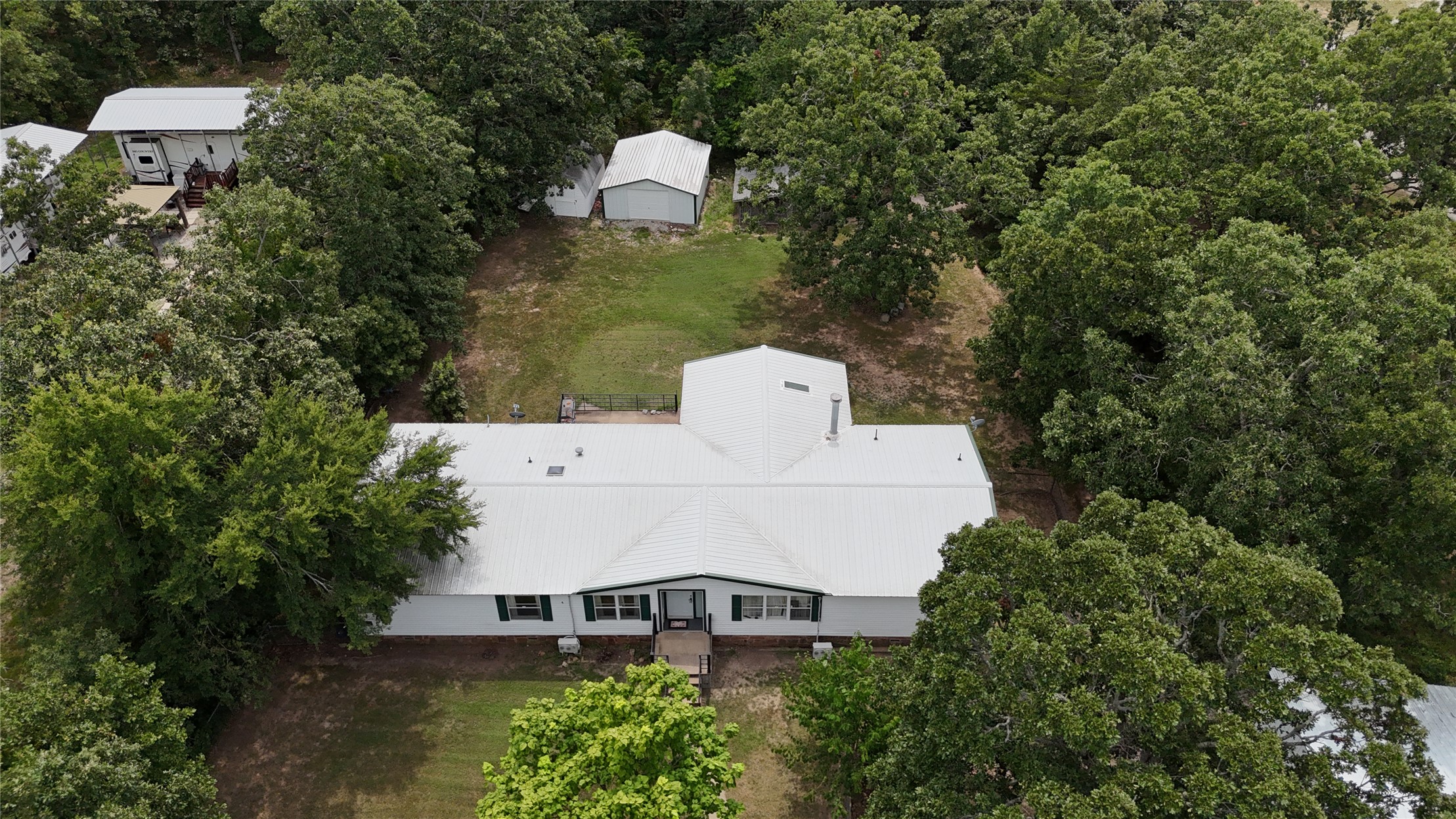 157 Acorn Lane Property Photo 32