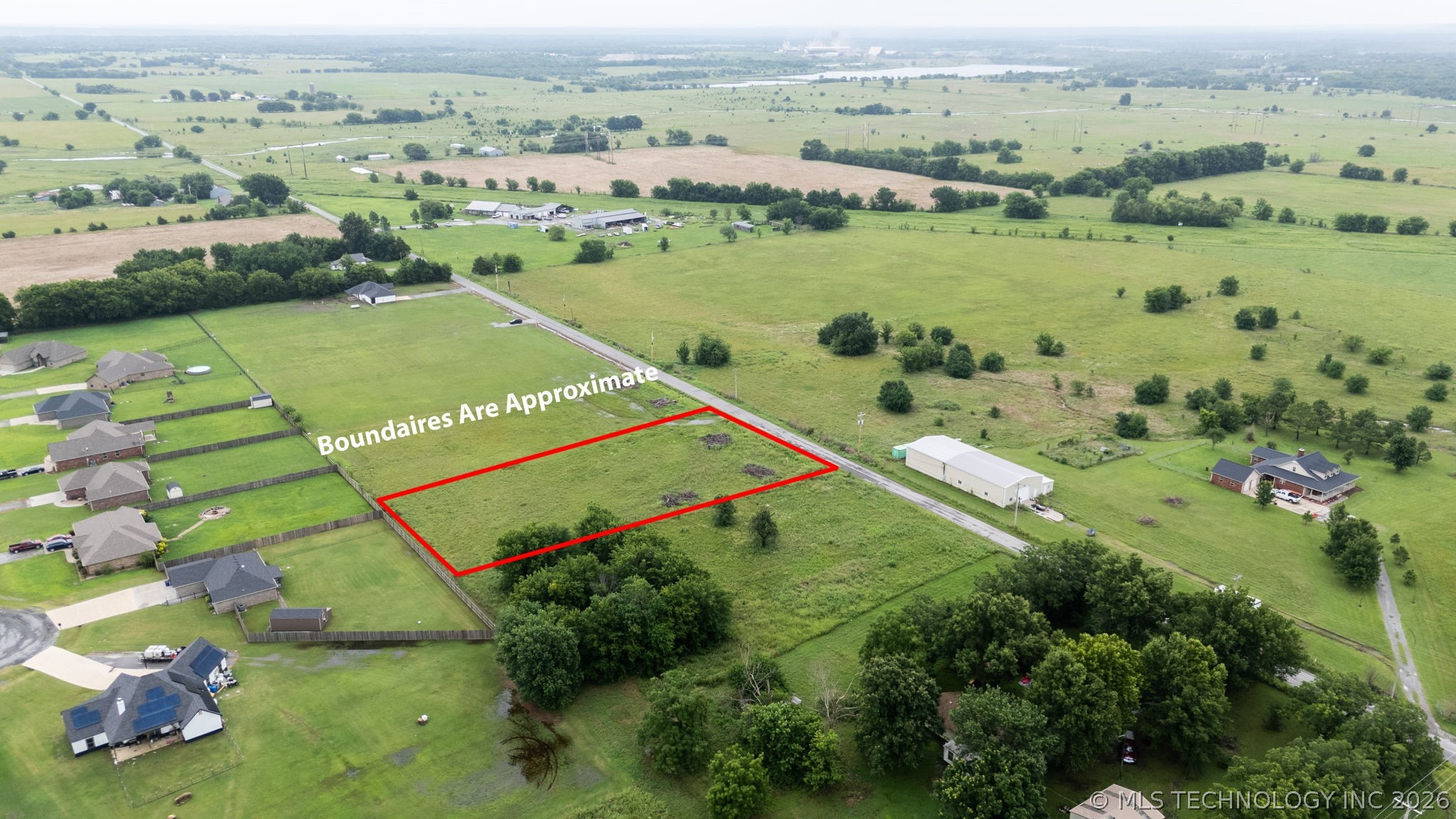 5 E 500 Road Property Photo 2