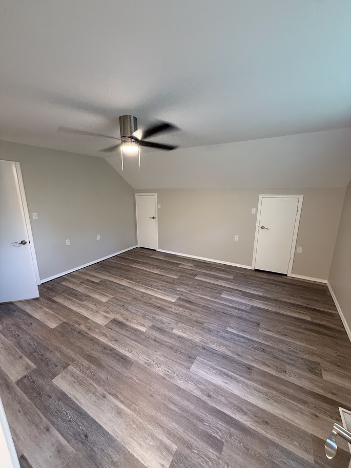 1444 Oakdale Drive Property Photo 15