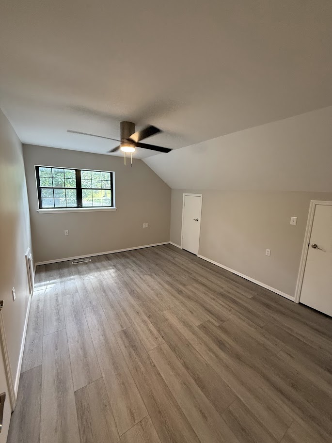 1444 Oakdale Drive Property Photo 16