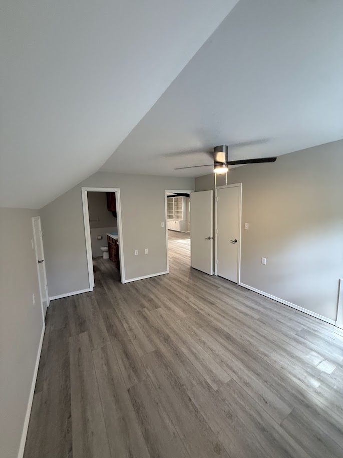 1444 Oakdale Drive Property Photo 18