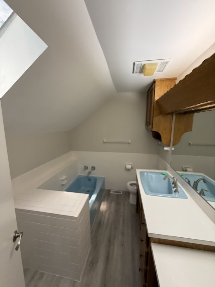 1444 Oakdale Drive Property Photo 19