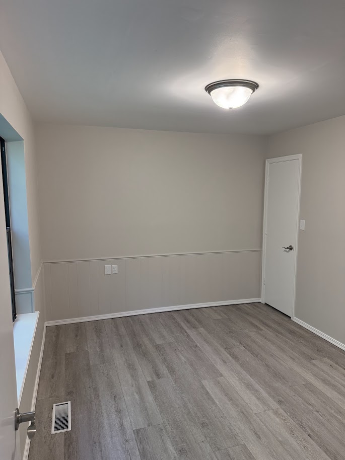 1444 Oakdale Drive Property Photo 20