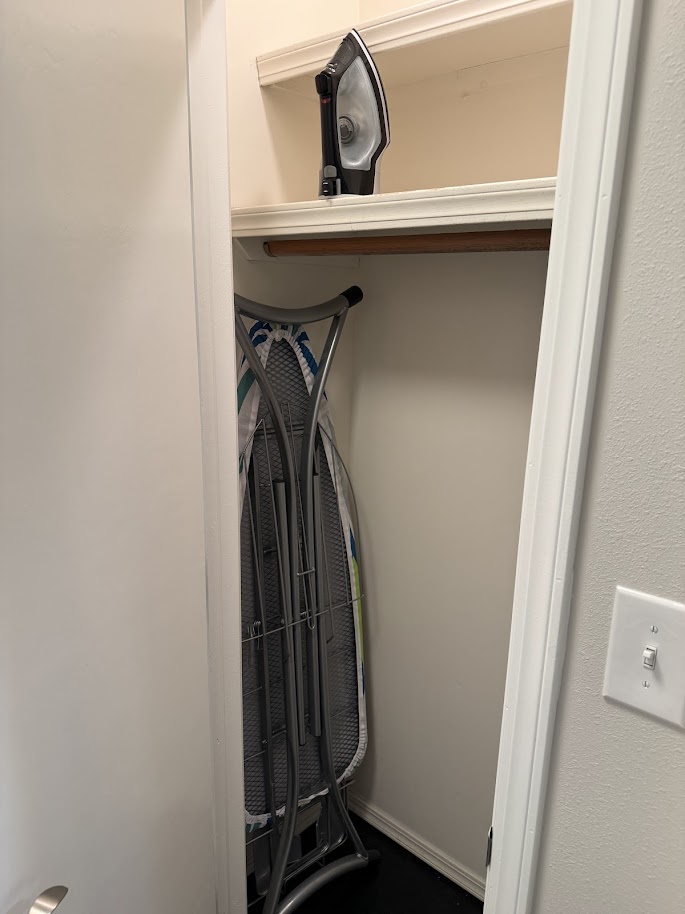 1444 Oakdale Drive Property Photo 25