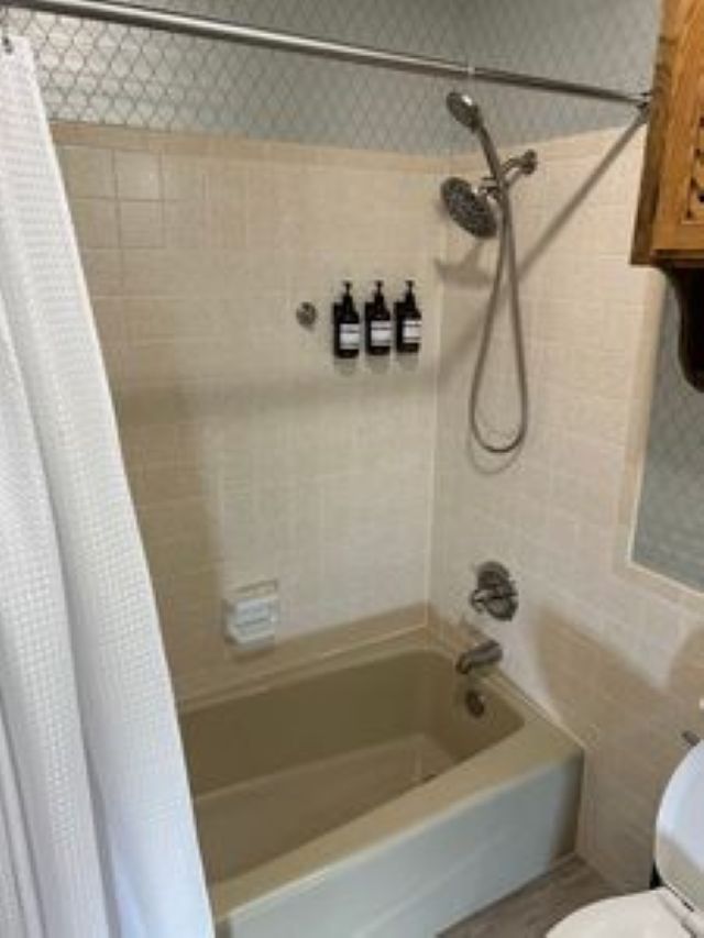 1444 Oakdale Drive Property Photo 29
