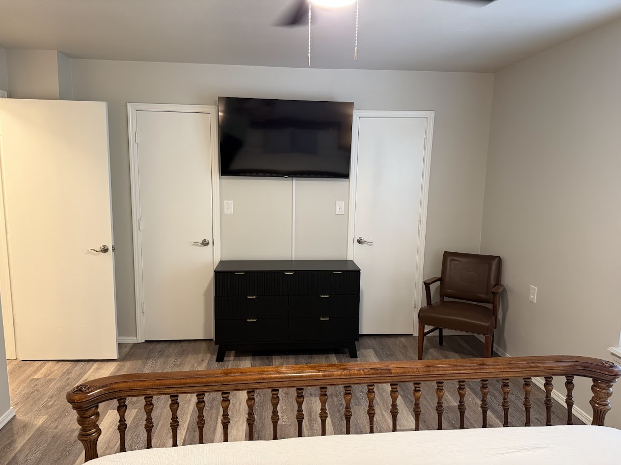 1444 Oakdale Drive Property Photo 36