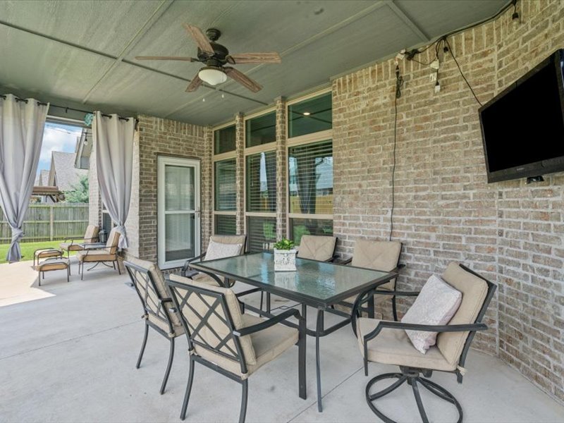 12909 S 1st Street Property Photo 27
