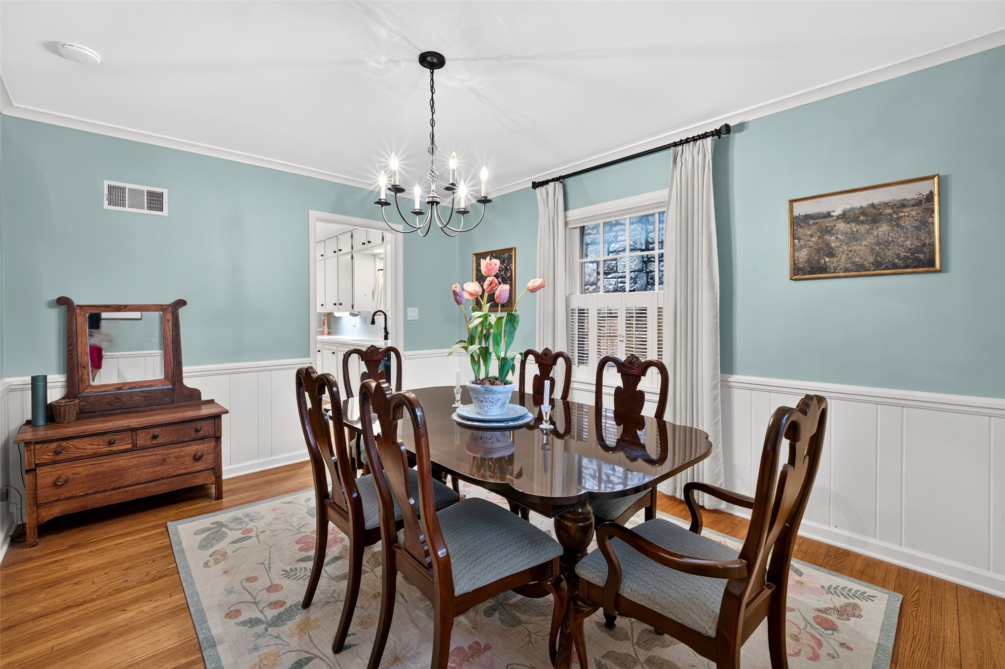 2504 S Boston Place Property Photo 13