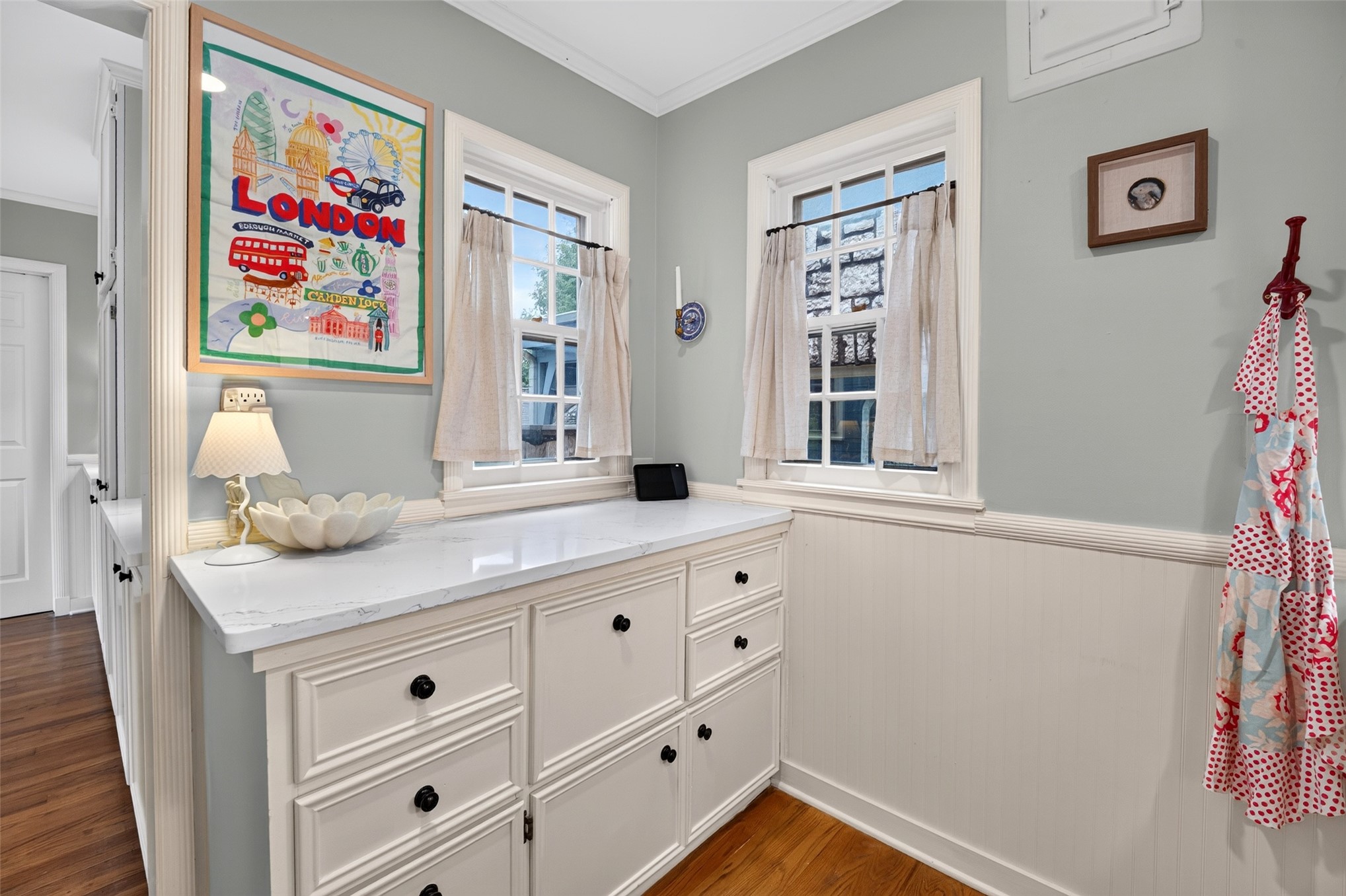 2504 S Boston Place Property Photo 16
