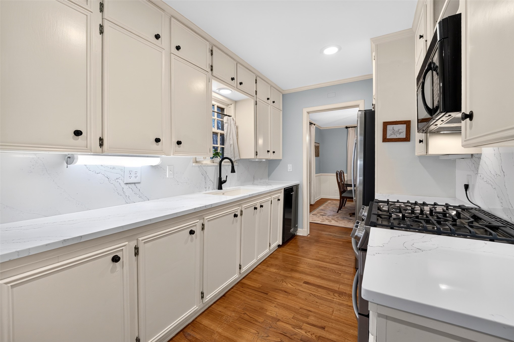 2504 S Boston Place Property Photo 17