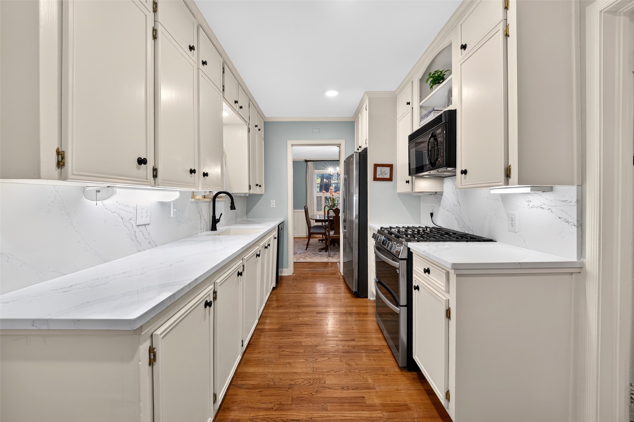 2504 S Boston Place Property Photo 18