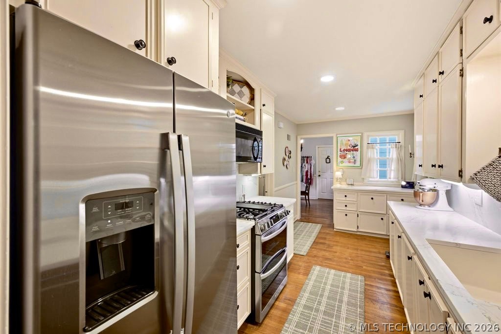 2504 S Boston Place Property Photo 19