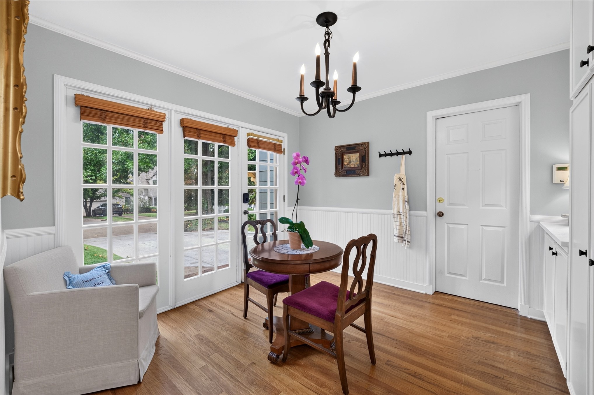 2504 S Boston Place Property Photo 19