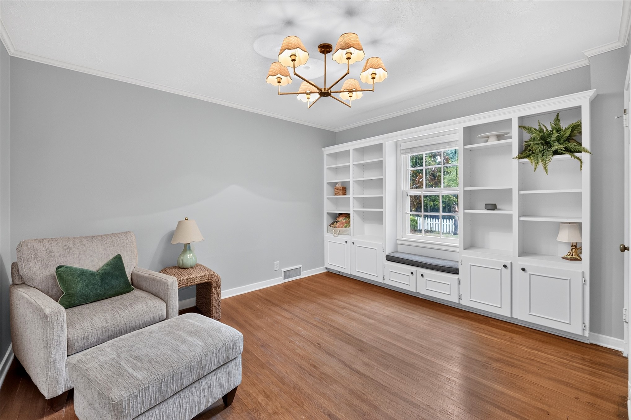 2504 S Boston Place Property Photo 25