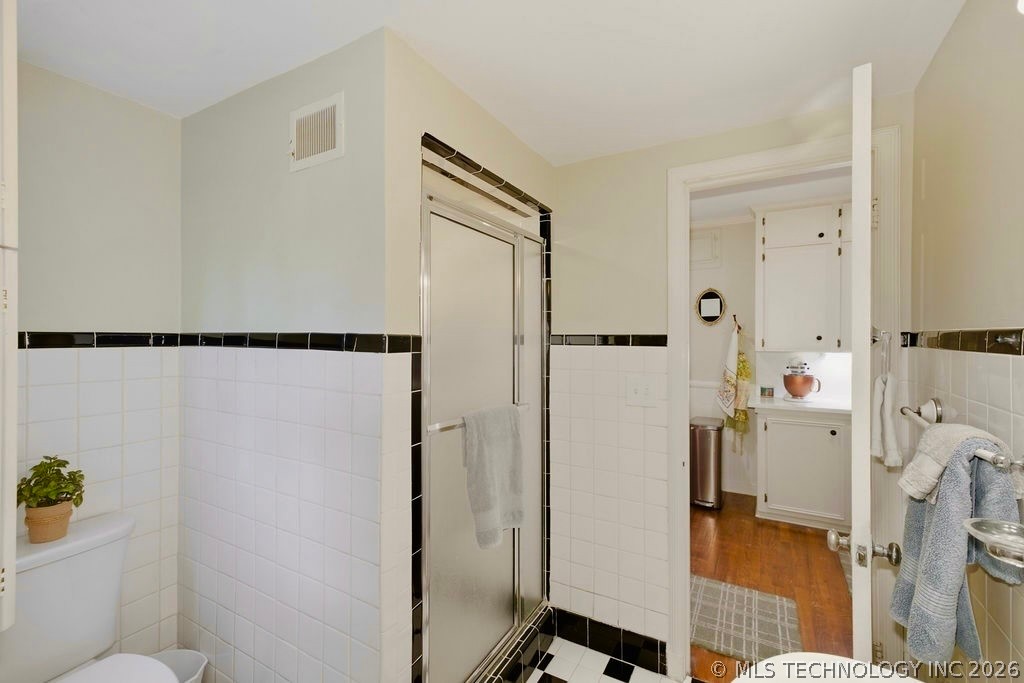 2504 S Boston Place Property Photo 26