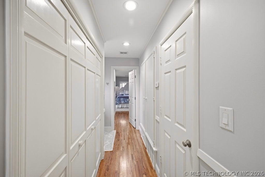 2504 S Boston Place Property Photo 27