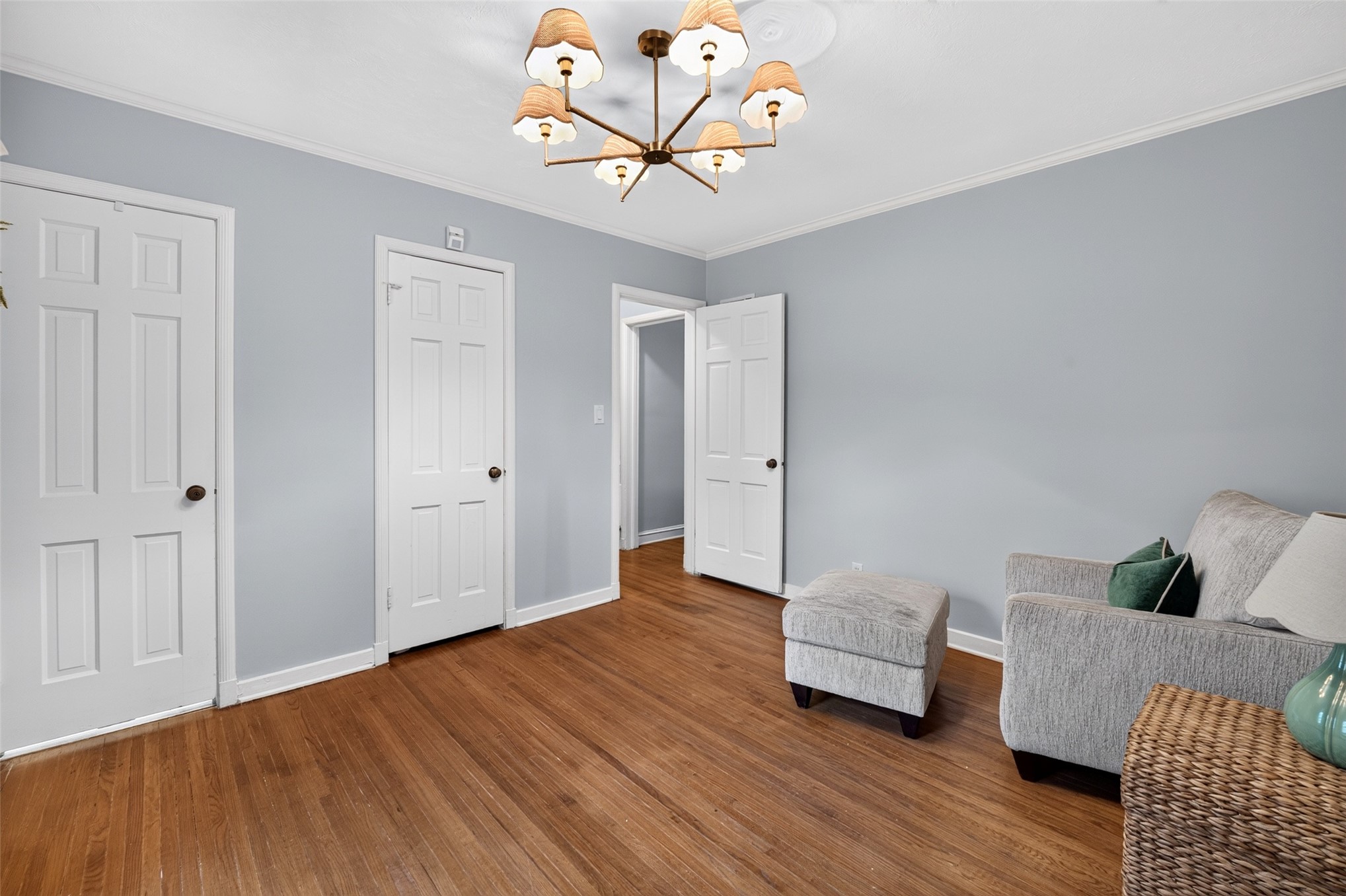 2504 S Boston Place Property Photo 27
