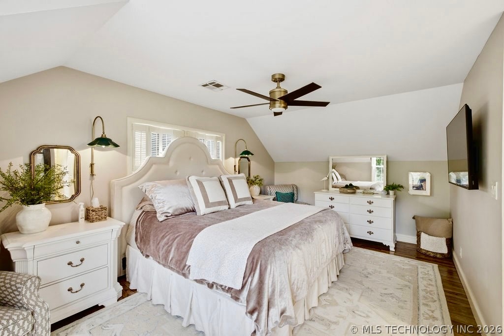 2504 S Boston Place Property Photo 28