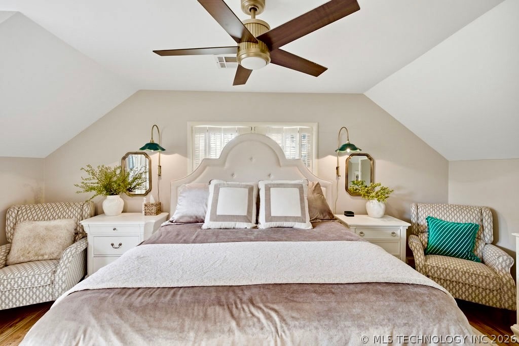 2504 S Boston Place Property Photo 29