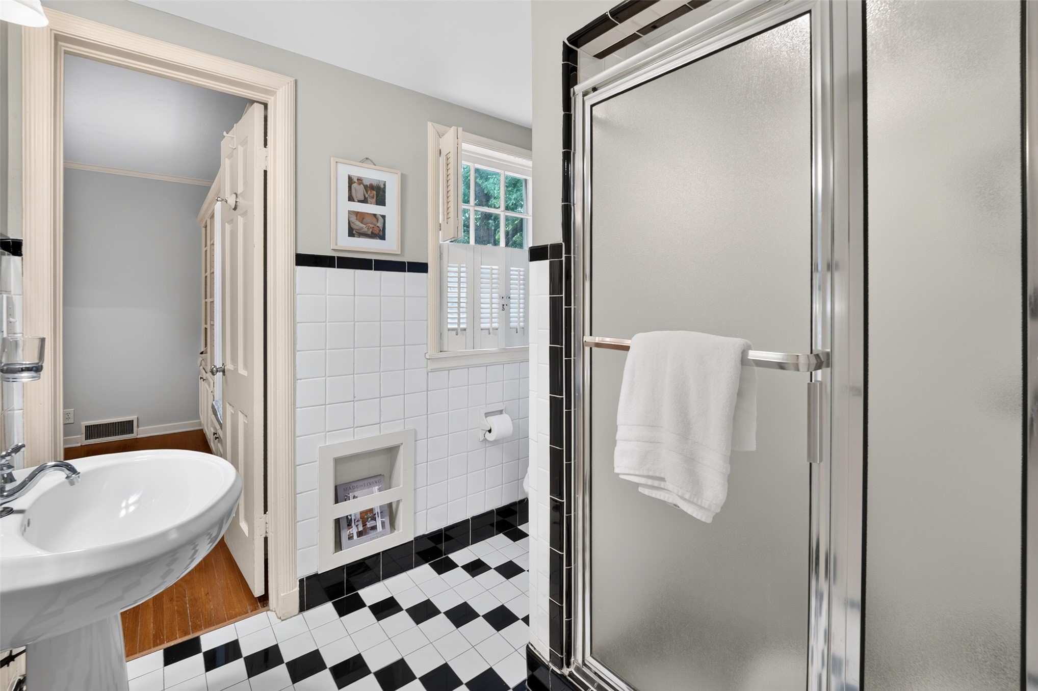 2504 S Boston Place Property Photo 29