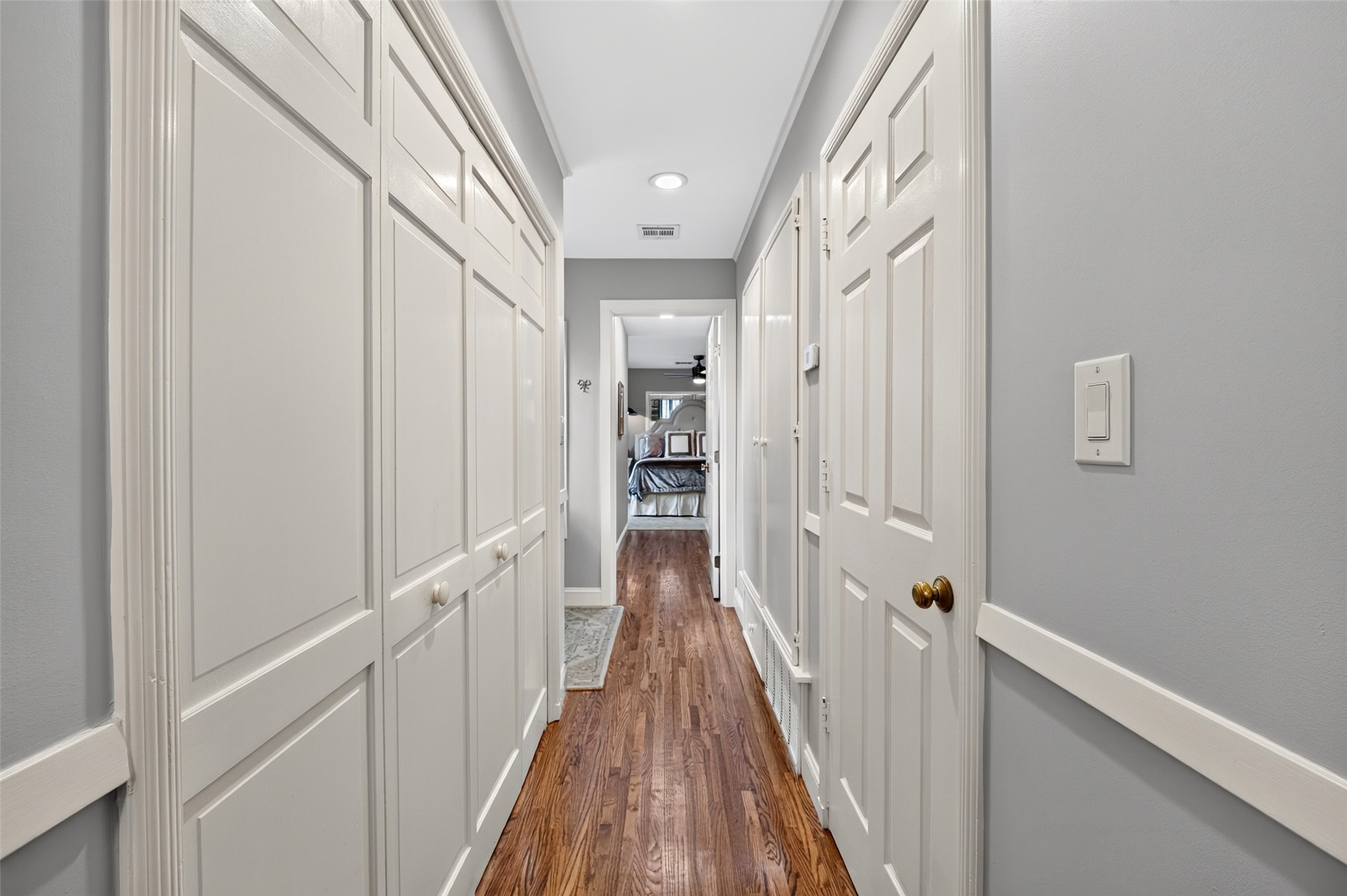 2504 S Boston Place Property Photo 31