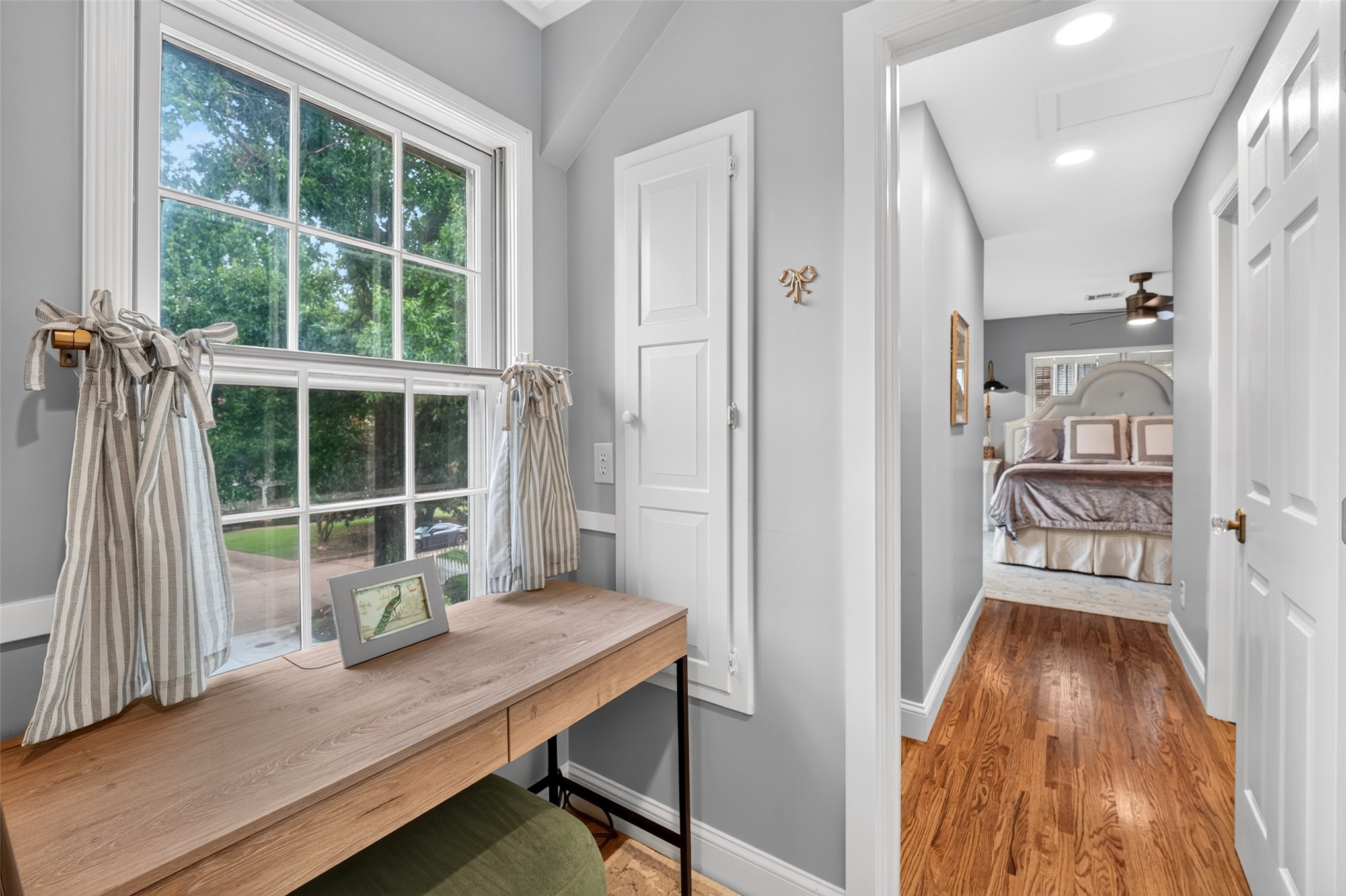 2504 S Boston Place Property Photo 32