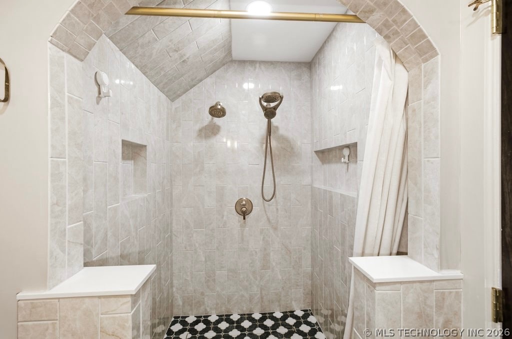 2504 S Boston Place Property Photo 33