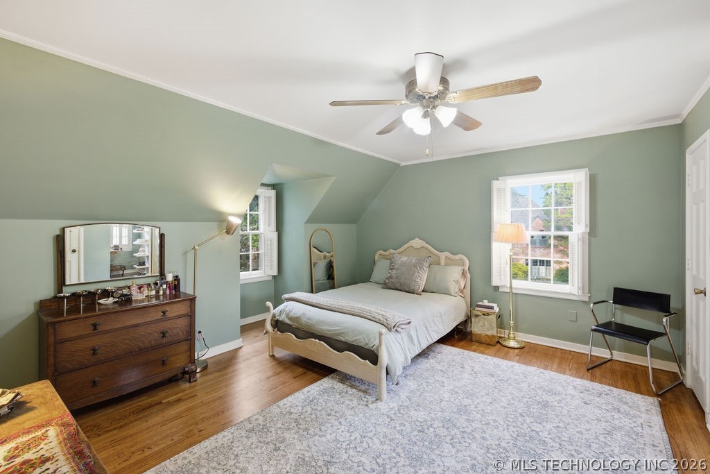 2504 S Boston Place Property Photo 35