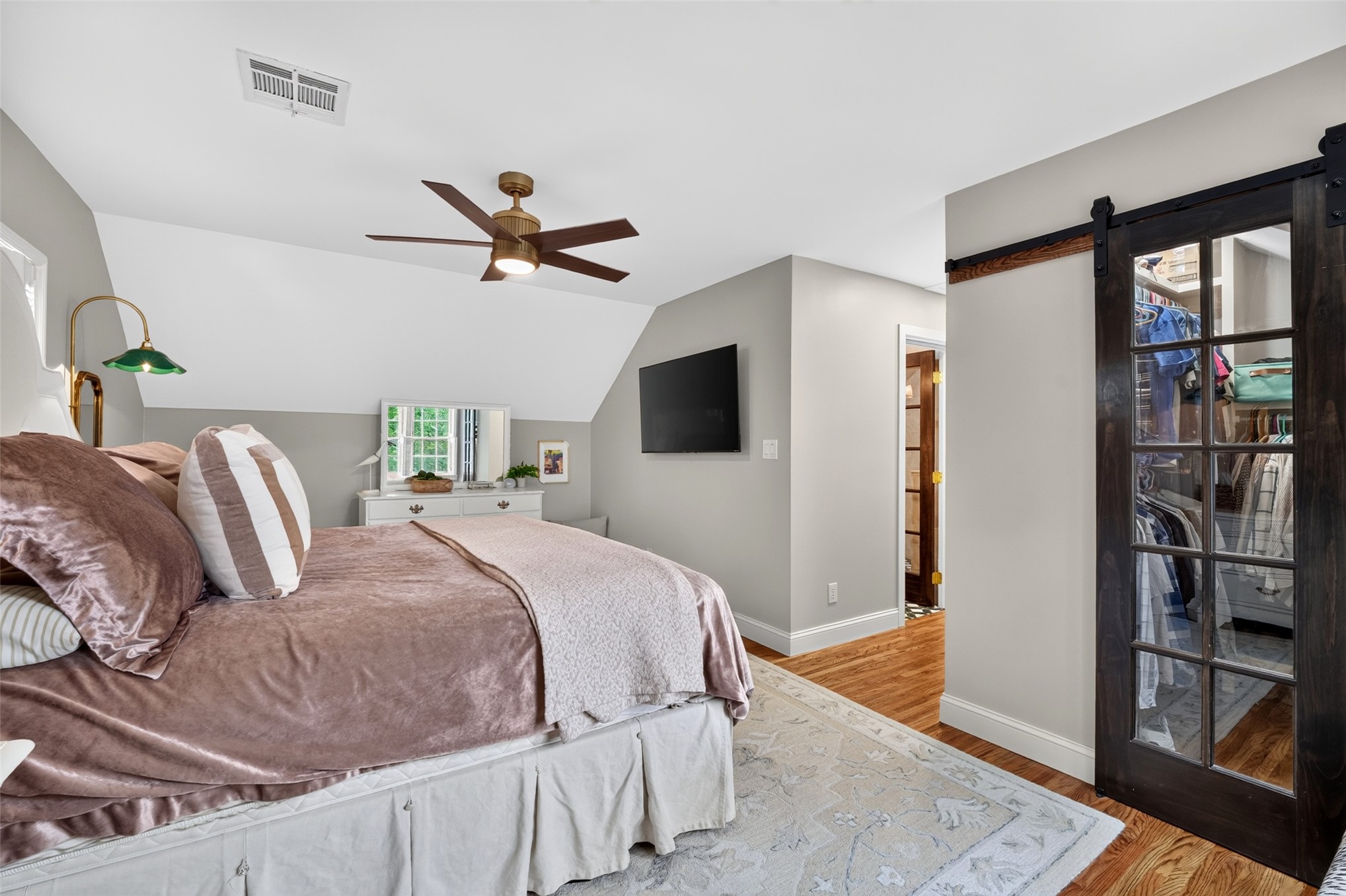2504 S Boston Place Property Photo 35