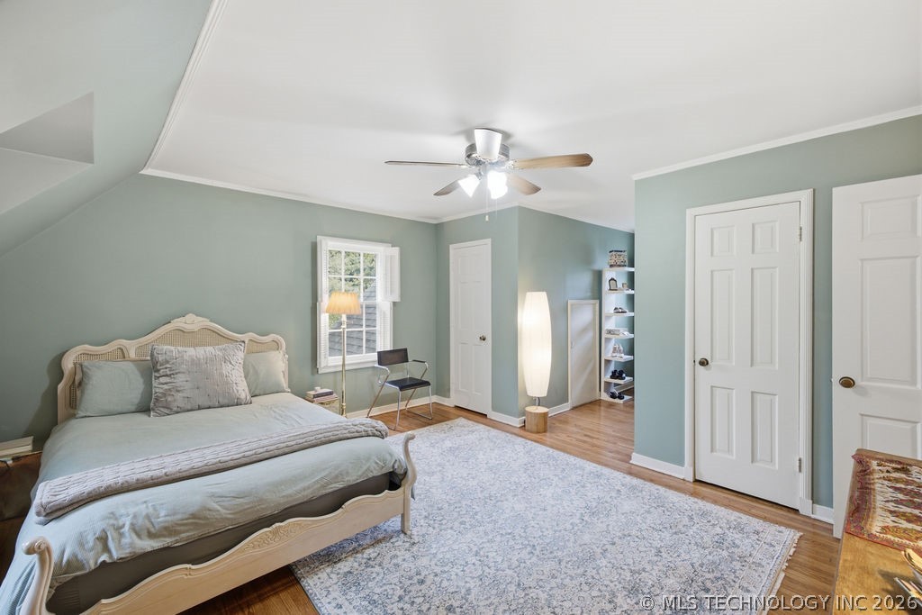 2504 S Boston Place Property Photo 37