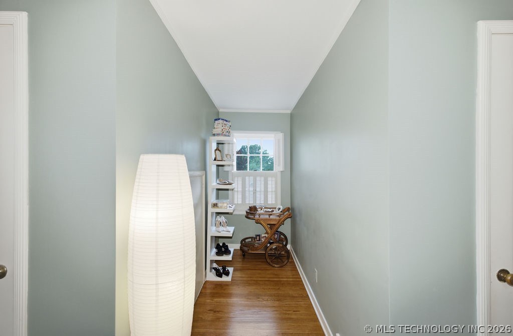 2504 S Boston Place Property Photo 38