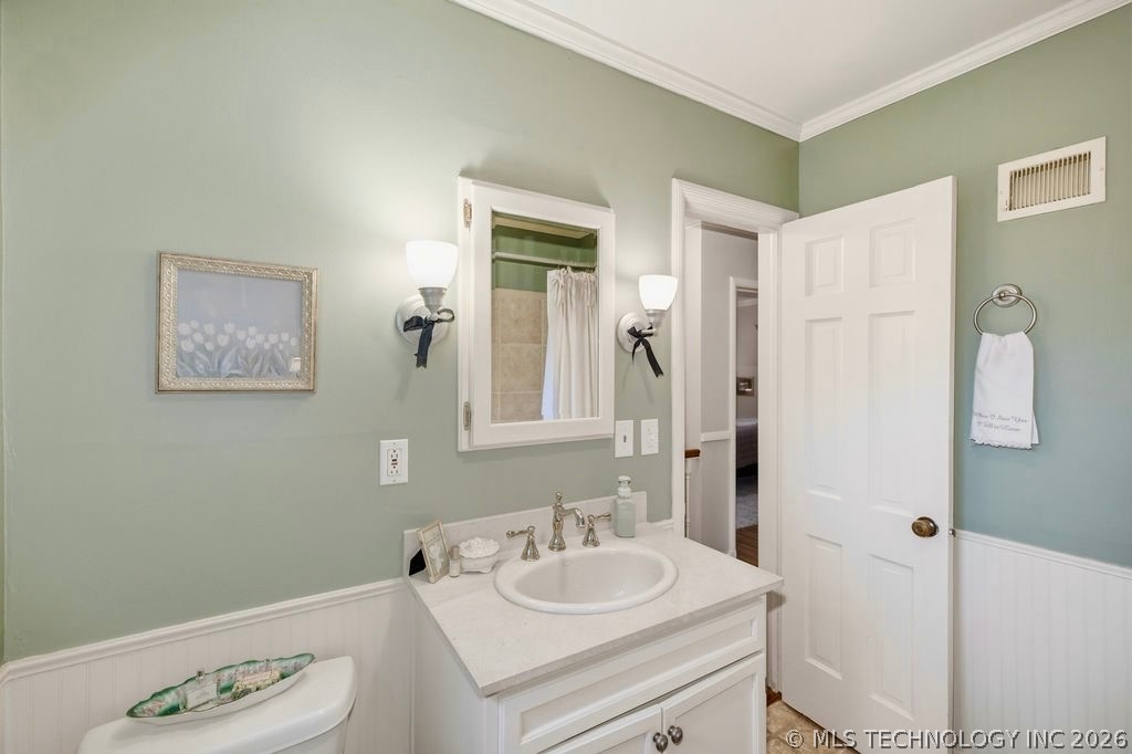 2504 S Boston Place Property Photo 39