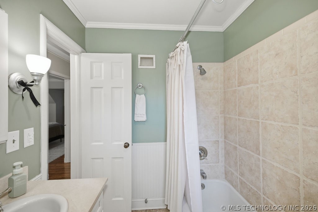 2504 S Boston Place Property Photo 40
