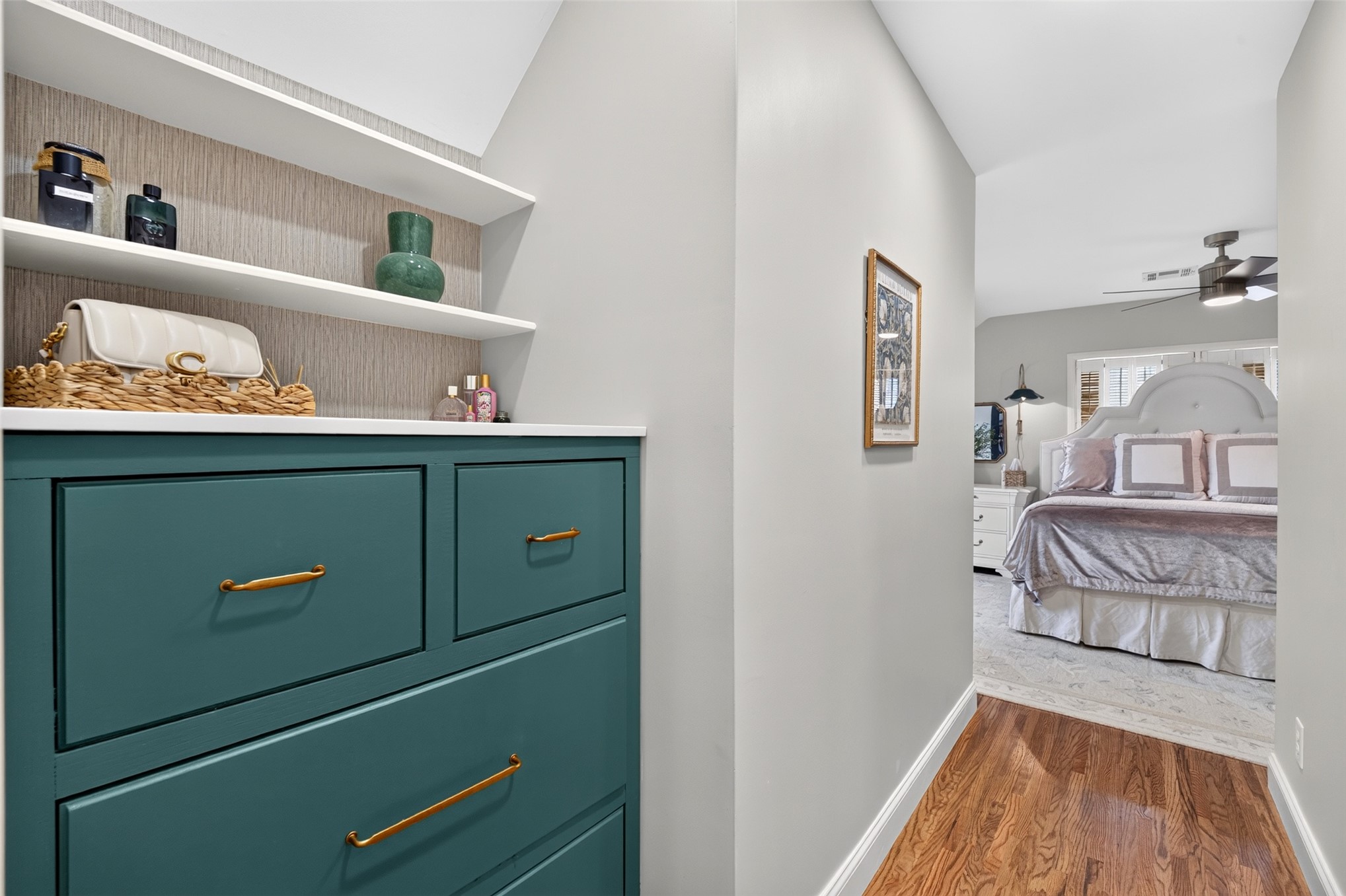 2504 S Boston Place Property Photo 40