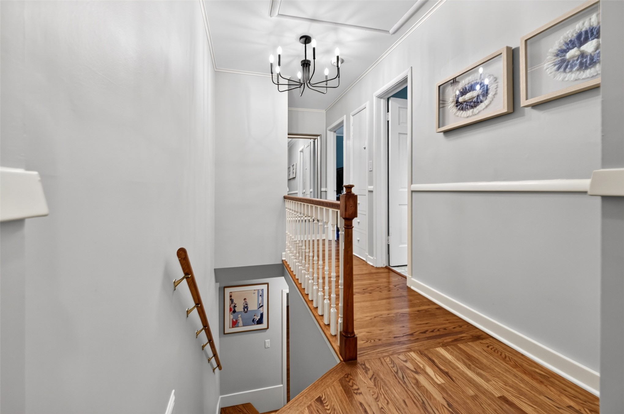 2504 S Boston Place Property Photo 41