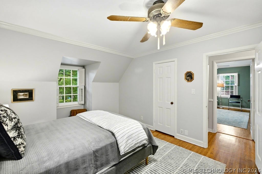 2504 S Boston Place Property Photo 42