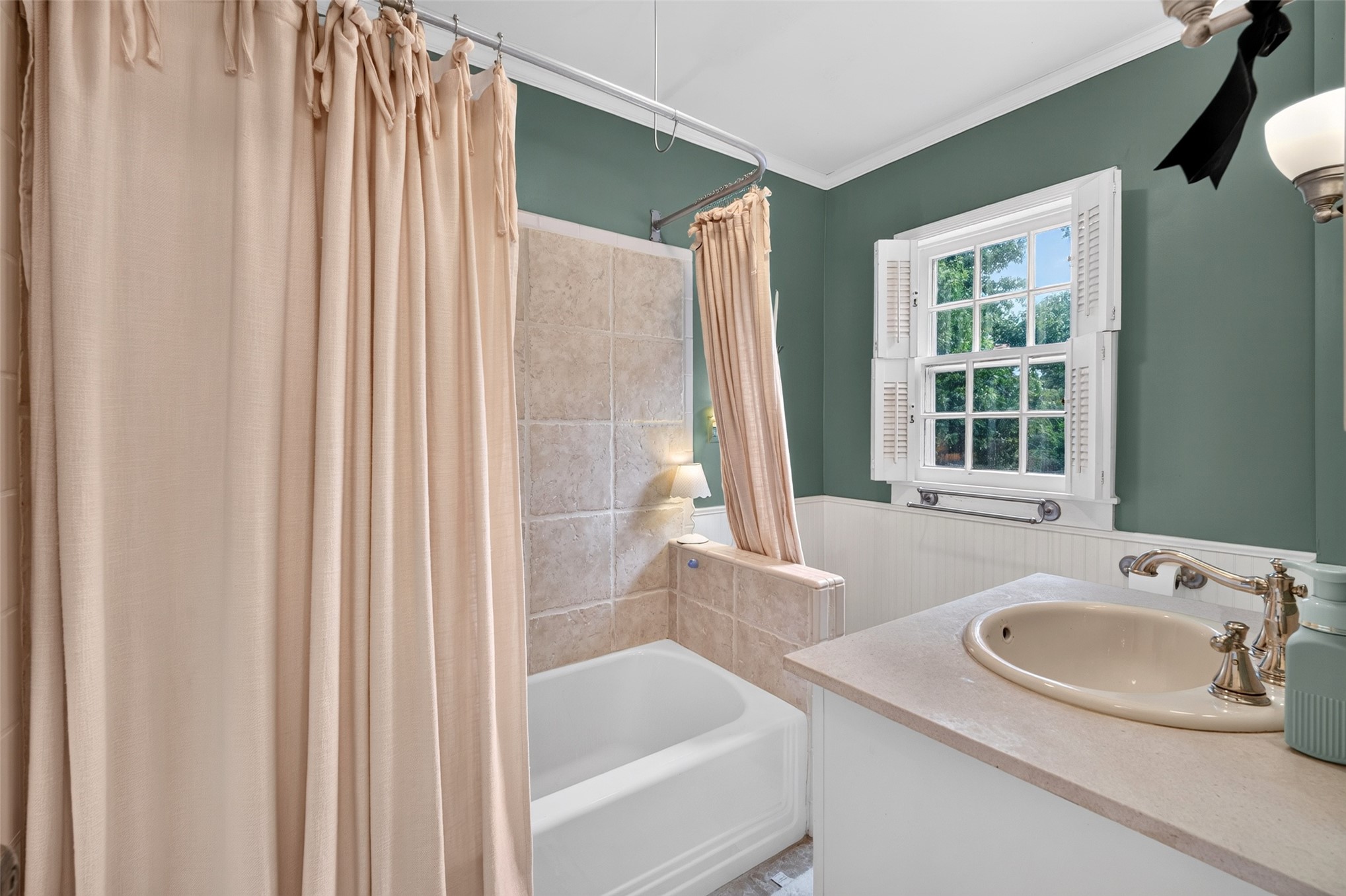 2504 S Boston Place Property Photo 42