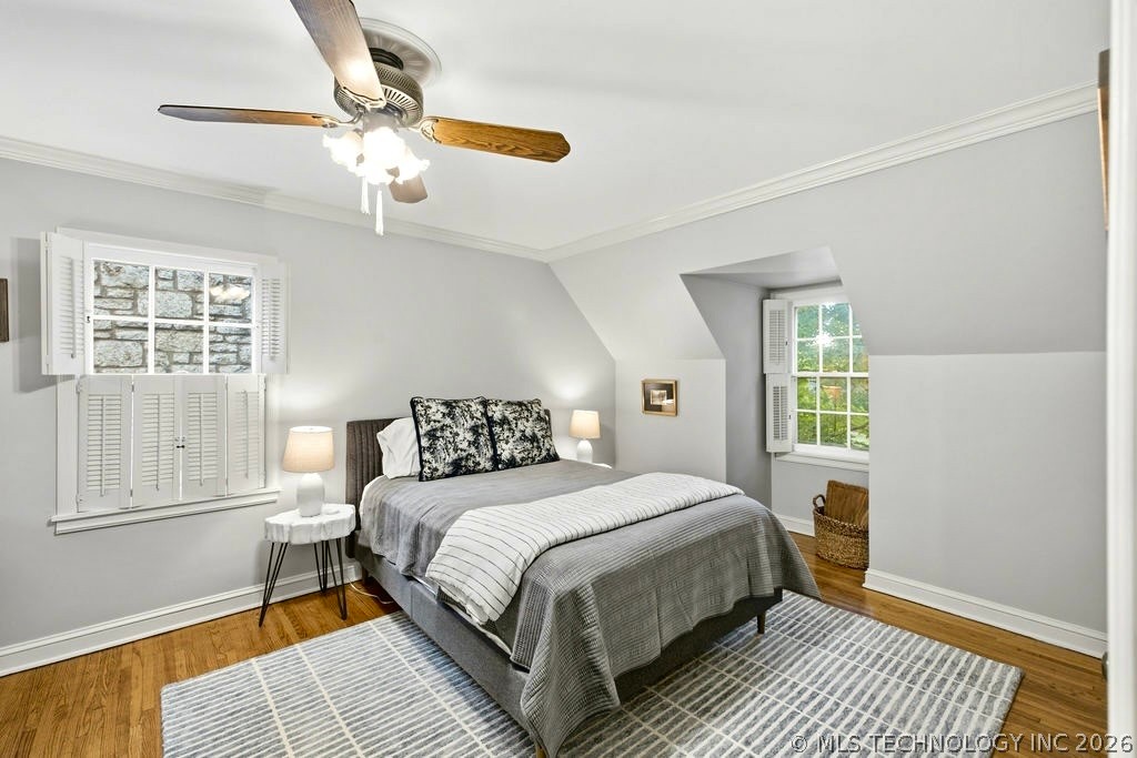 2504 S Boston Place Property Photo 43
