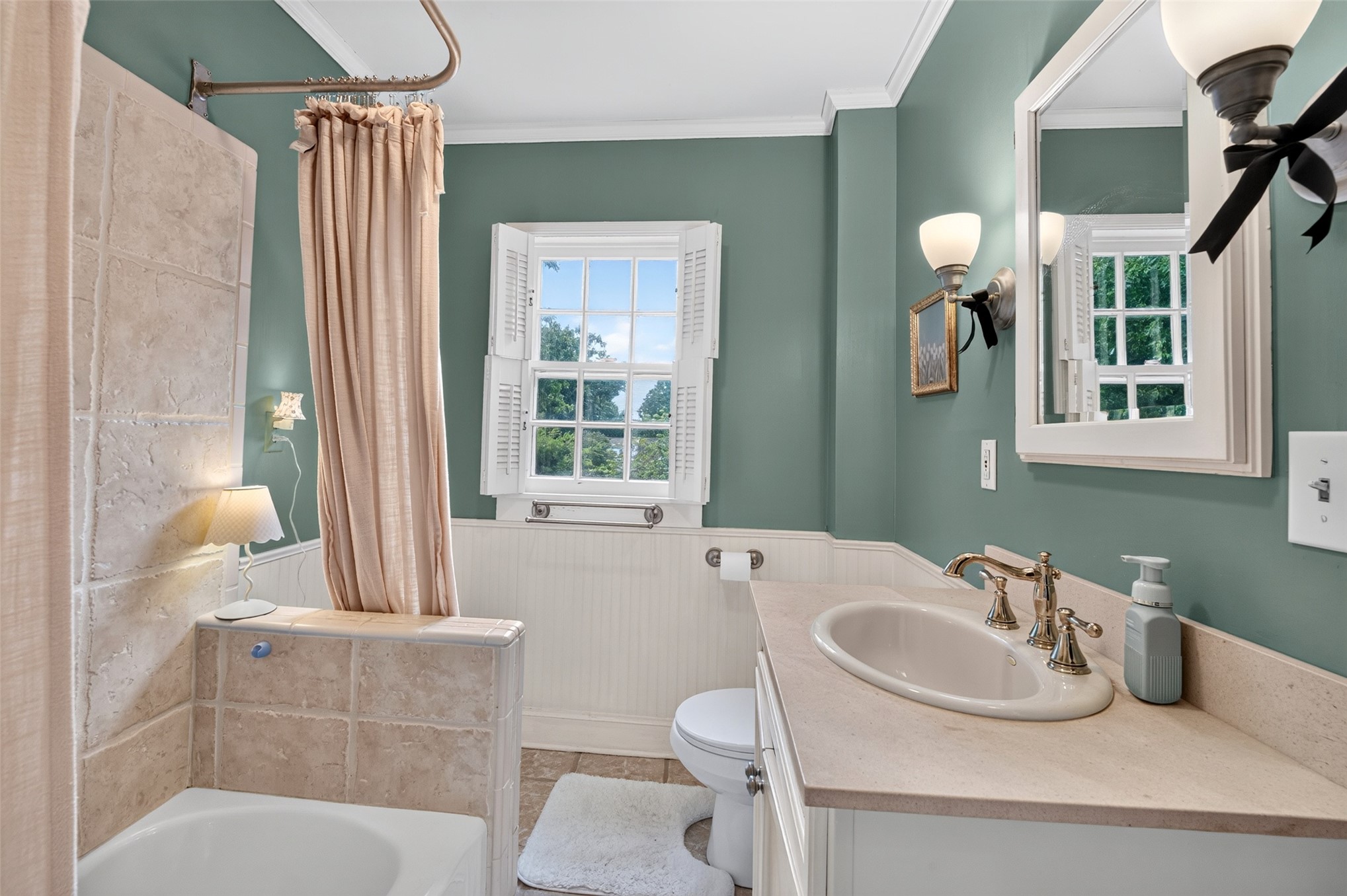 2504 S Boston Place Property Photo 43