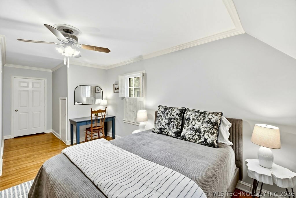 2504 S Boston Place Property Photo 44