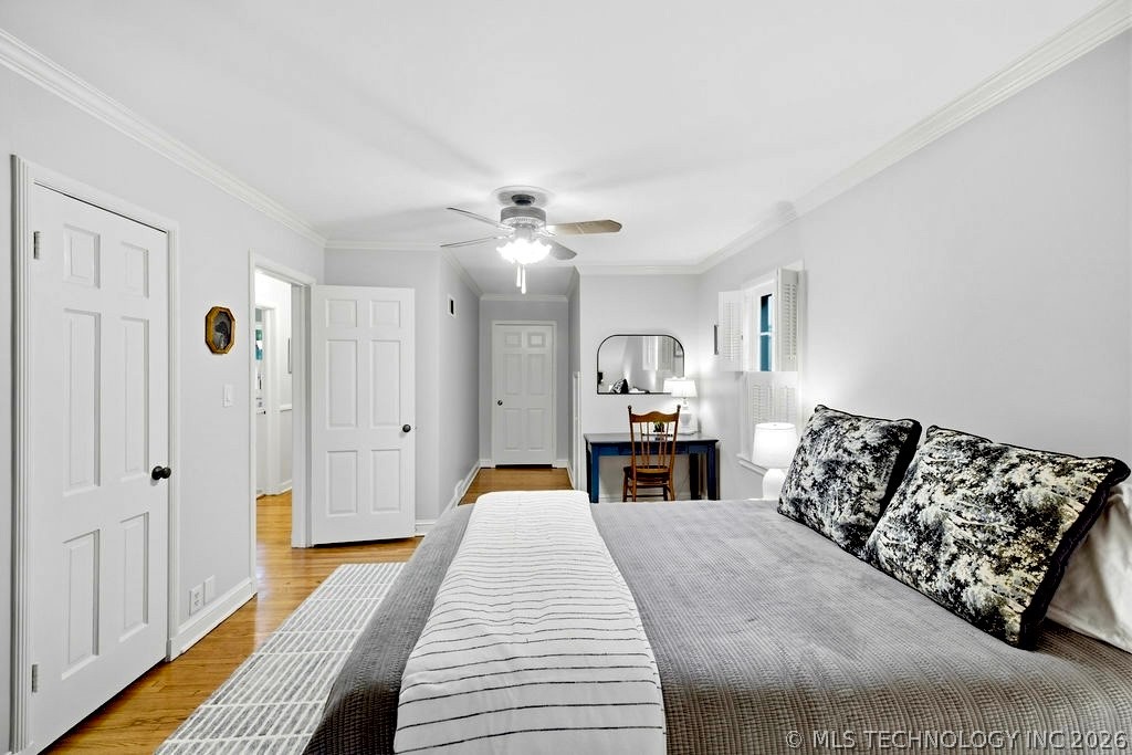 2504 S Boston Place Property Photo 45