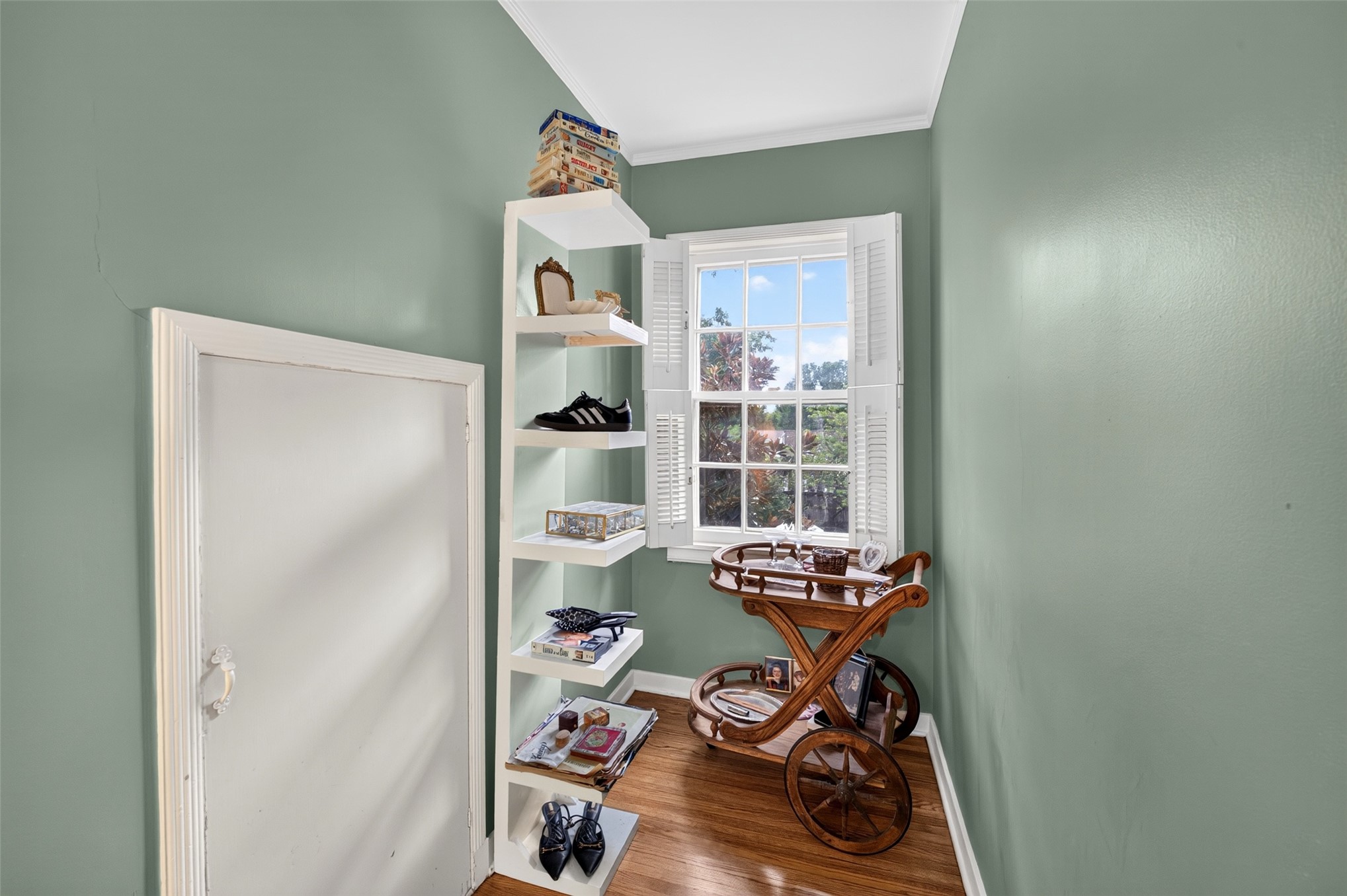 2504 S Boston Place Property Photo 45