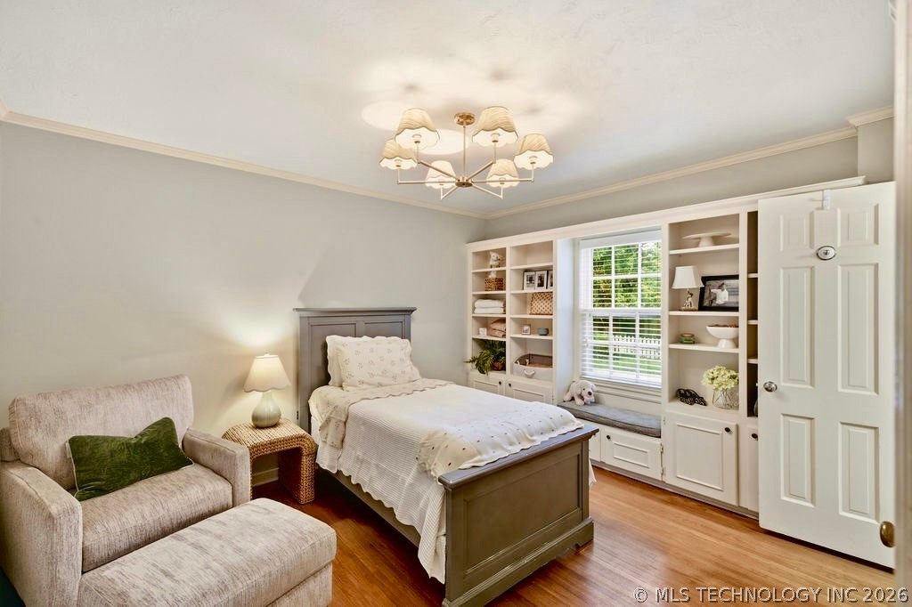 2504 S Boston Place Property Photo 46