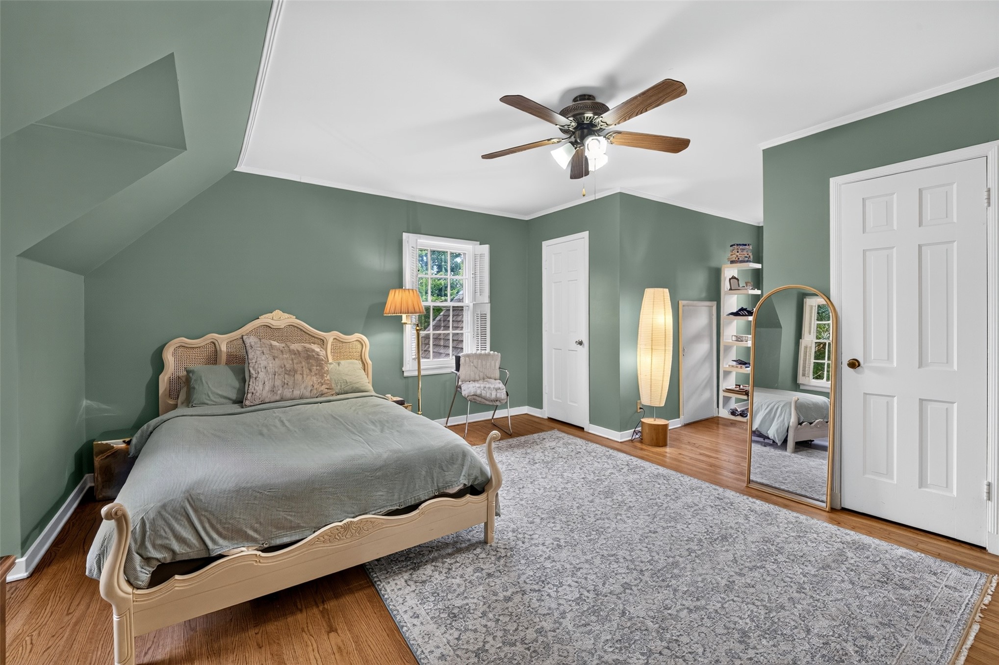 2504 S Boston Place Property Photo 46