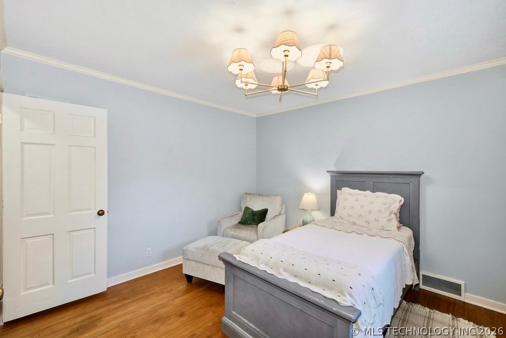 2504 S Boston Place Property Photo 47