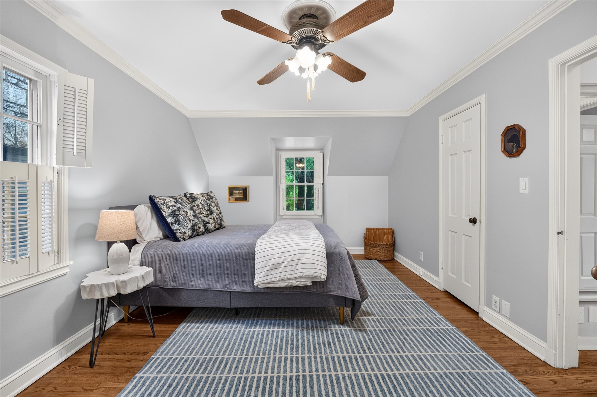 2504 S Boston Place Property Photo 47