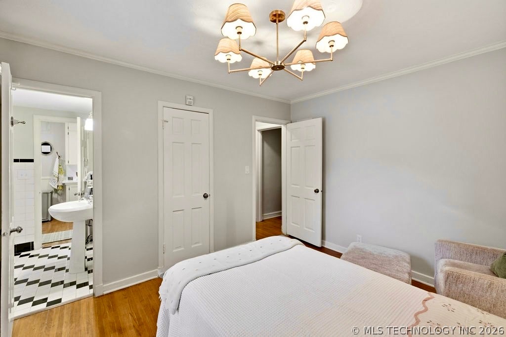 2504 S Boston Place Property Photo 48